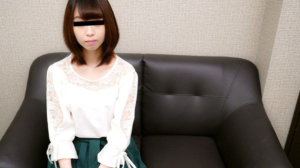 我的未婚夫和我最好的朋友有染！福田裕子