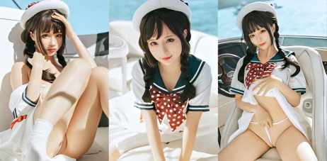 巨乳熟女被猛男带回家各种姿势抽插岁便换着花样来都可以