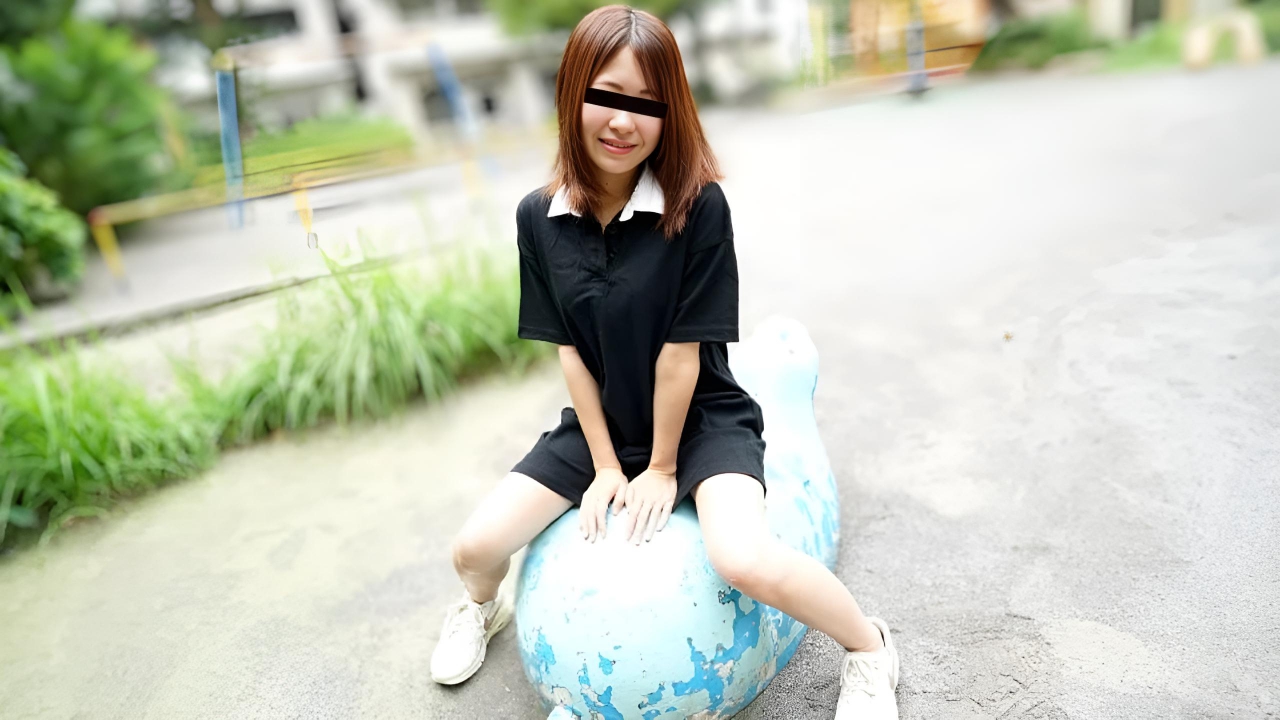 想让新手湿身妹认真生气 丹村瞳}