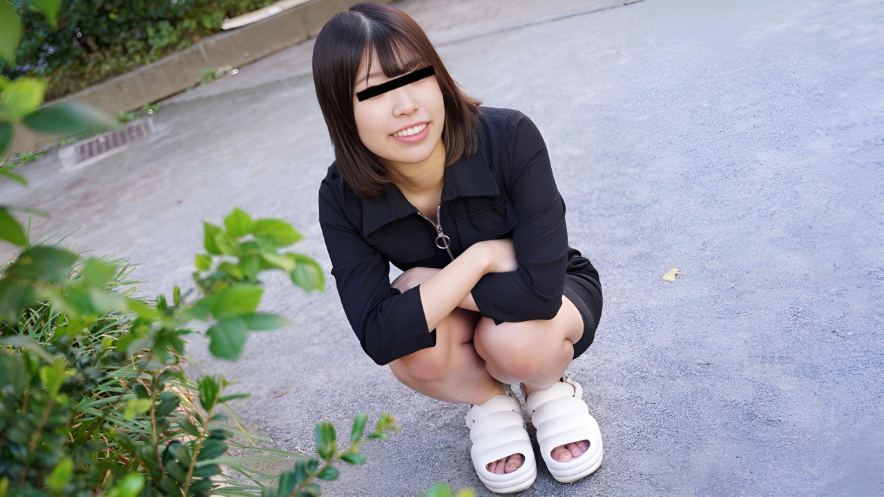 把玩具塞进你的小穴 矢部真由香}