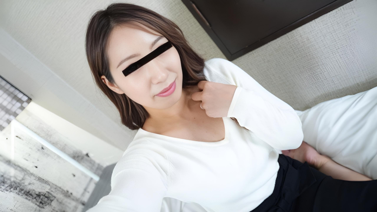 与一位给我发私信的沮丧的家庭主妇发生性关系！藤田洋子}