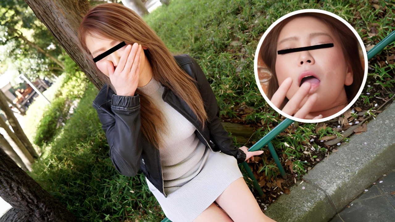 吞食主妇133～让我喝很多精液 水谷せり}