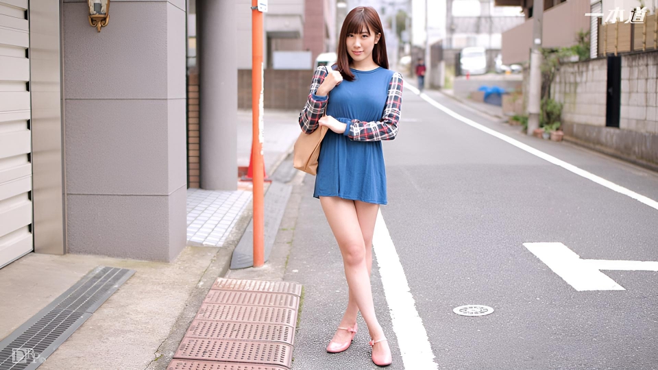 出租女友 名波露娜