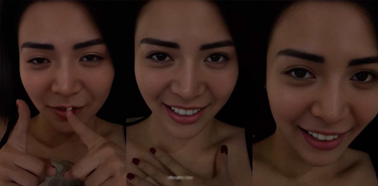 留学生 苏琪 与外国男友激战视频流出 被大屌疯狂抽插白浆流一床 激战后射了一脸还继续后入爆操！