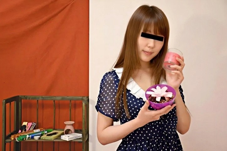 一位美丽的芳香疗法教练不仅抚慰了我的心灵，也抚慰了我的阴茎。古田奈央 古濑玲