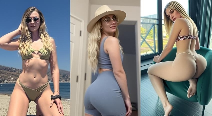 欧美女优Alexa Grace大片来袭 《追星少女主动上了偶像的床》 被黑人大屌无套抽插 淫荡至极！}