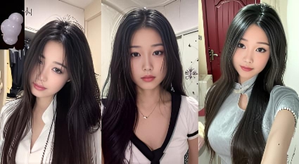 小美女和小奶狗炮友直播啪啪视频曝光 被小奶狗炮友无套中出 娇喘不断！