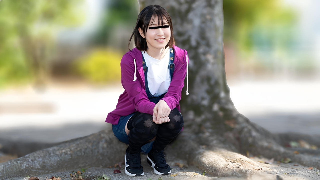 我讨厌避孕套！只有原始才能获胜与悲伤的女孩进行中出性爱 皆野未来}