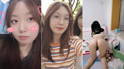 极品学生妹和男友的日常自拍偷录流出，在宿舍偷偷自慰还拍视频给男友，真是淫荡至极